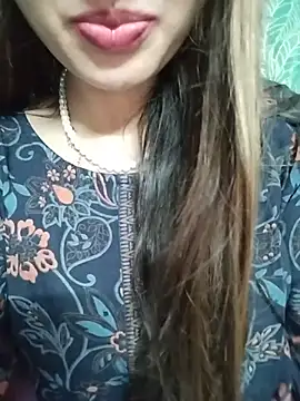 Noor_Darliing's Live XXX Chat