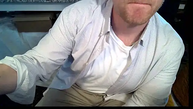 TXRyan1996 现场XXX聊天