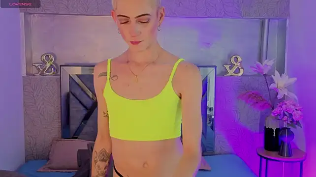 dominic_thailor's Live XXX Chat