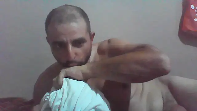 XXX chat uživo modela cobrosdepagos