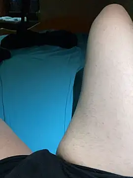 Dvddd Webcam show