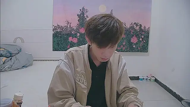 paofu-001 在線直播表演