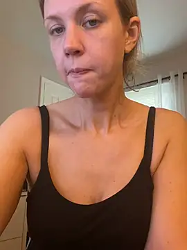 Kay_Cakes' Webcam Show