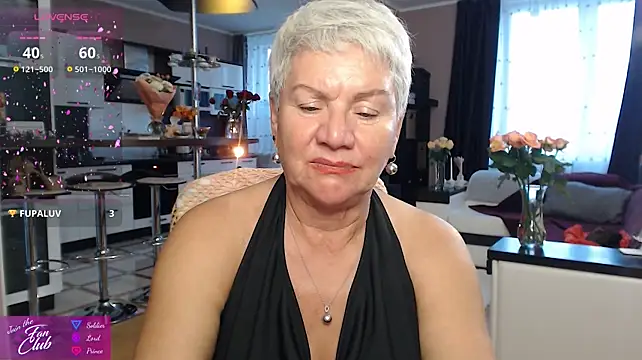 roxana_brooks – Live XXX-chat