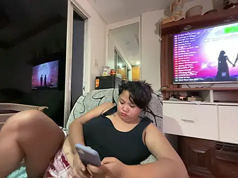 Nasty069n Live XXX chat