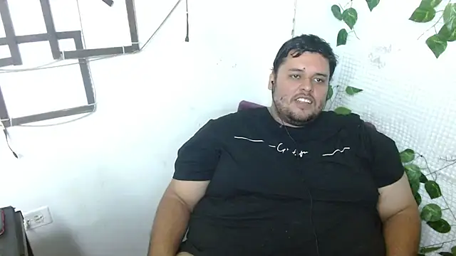 altairstudiosvip_ webkamerás műsora