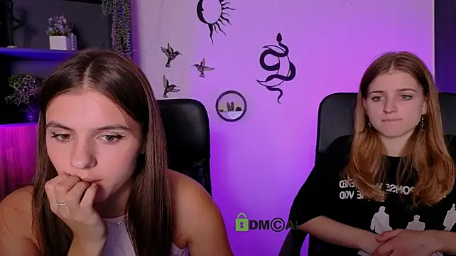 Онлайн чат XXX lisa_dark_