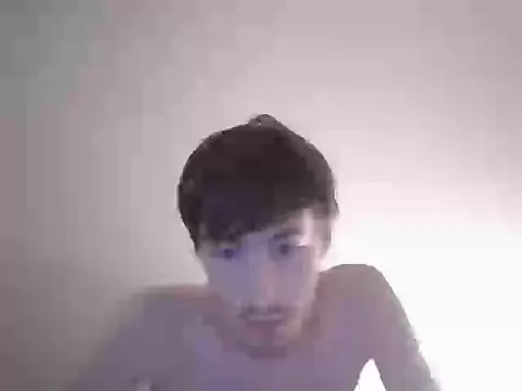 VelvetRagottiOG Webcam-Show