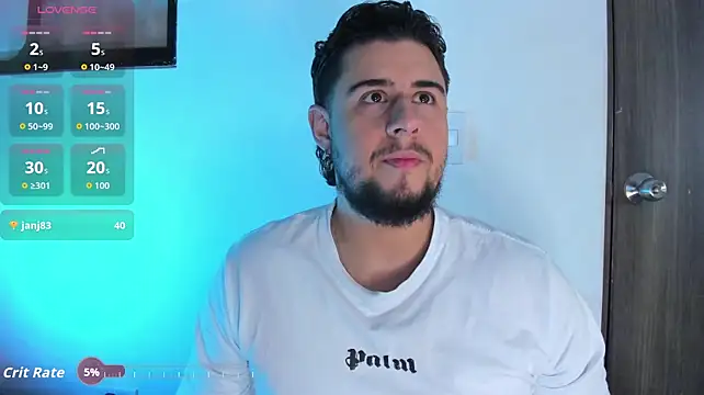 Онлайн чат XXX Ryan_evannss_