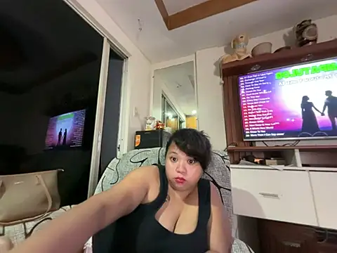 Nasty069 – Naživo XXX chat