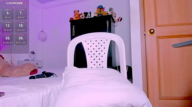 CodyTwink Webcam Show
