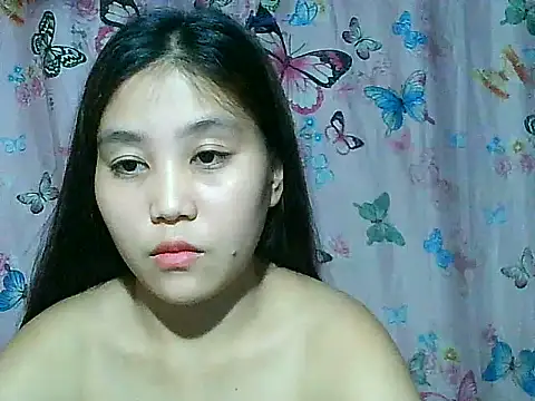 แชท XXX สดของ SexyAsianPussy4u