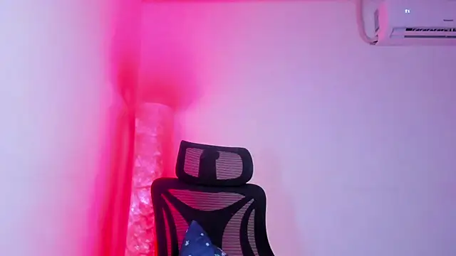latin_ts – webcam-show