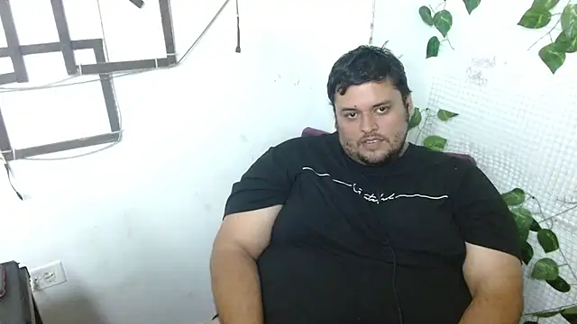 altairstudiosvip_: вебкам-шоу