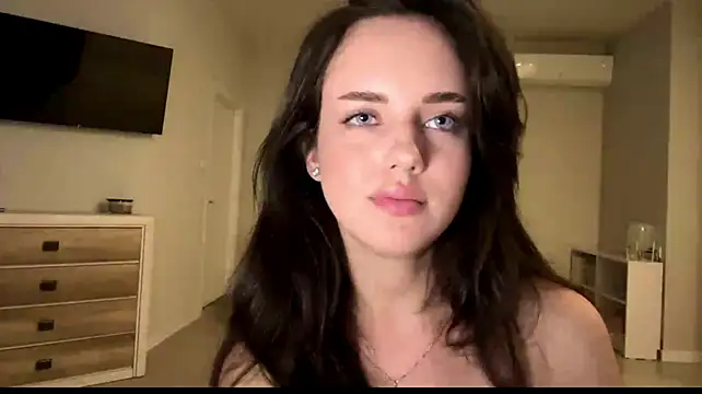 A_Milly's Live XXX Chat