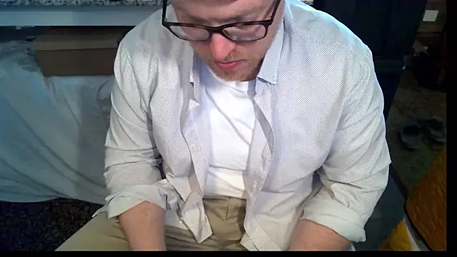 Chatroom XXX en direct de TXRyan1996