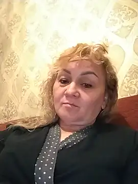 XXX chat uživo modela Sunny_ladyy