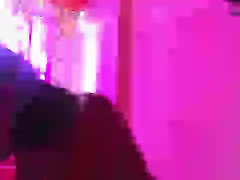 X-Kasekagen Webbikameraesitys