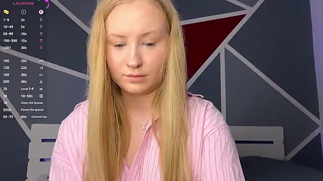 likamedin Live XXX chat