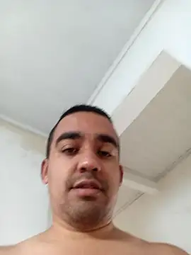 Вебкам-шоу morenogostoso29