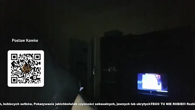 Živý XXX chat MrWhitePL