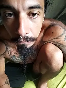 Chat XXX ao vivo de iirgastam3