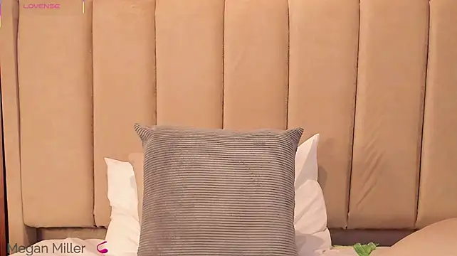 Živý XXX chat Megan_Mill