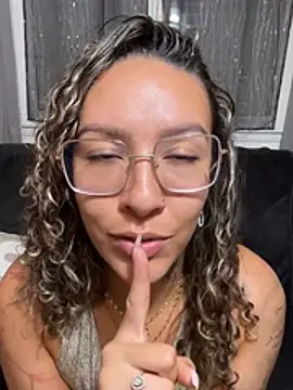 leanaoffn Live XXX chat