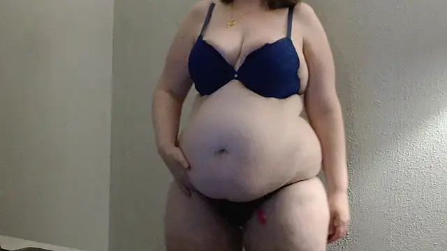 desiree1981 Live XXX-chat