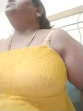 Chat +18 de bigbum68 ao vivo