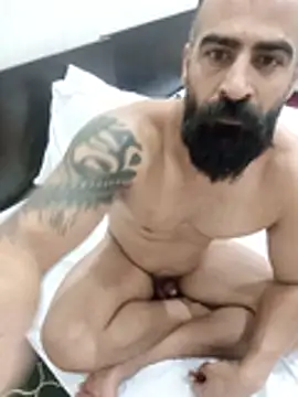 Chat +18 de aminem912 ao vivo