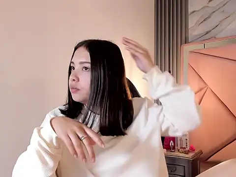 PamelaCollinsVS' Live XXX Chat
