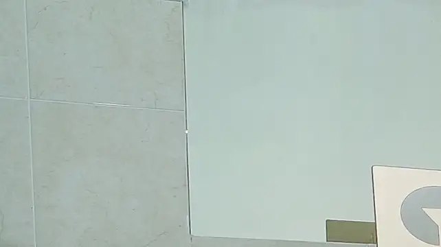__marina__のウェブカメラショー