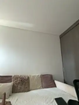 SofiaGomez444 网络视讯表演
