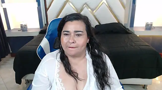 Chat XXX en directo de katiusca_rm