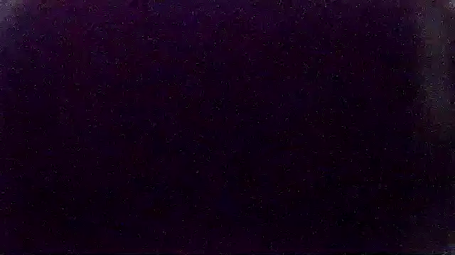 Онлайн чат XXX AngelaQueen_