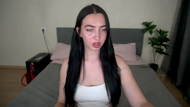 WildKittenX_n Live XXX chat