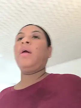 Francesca_ferrari Obrolan Langsung XXX