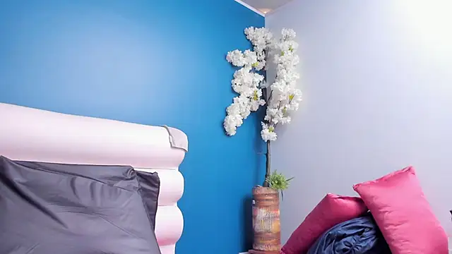 letty_straus 라이브 XXX 채팅