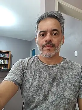 Chat XXX en directo de NARDOBSB