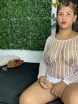 ValentinaLux_Oficialln Live XXX chat