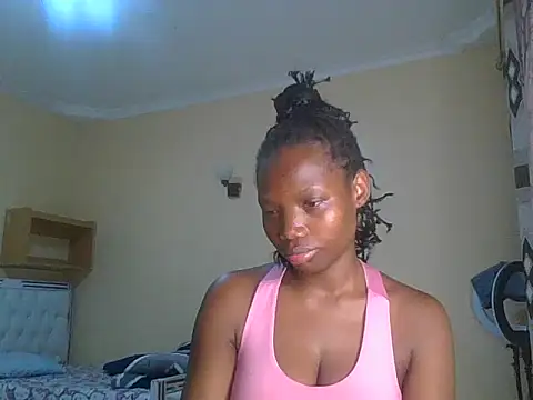 Mariana_150 Live XXX-Chat
