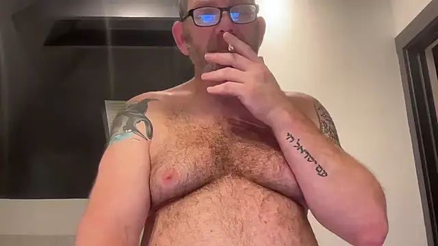 crb1234sc's Live XXX Chat