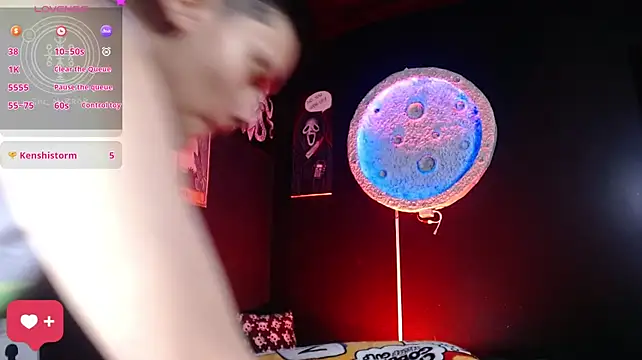 girl_intense444 – Naživo XXX chat