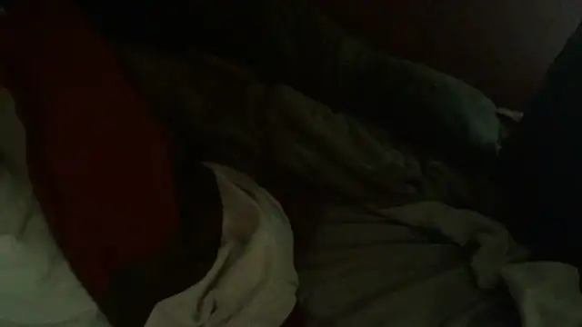 Show de webcam de immikew1975
