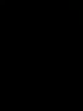 noplaything's Webcam Show
