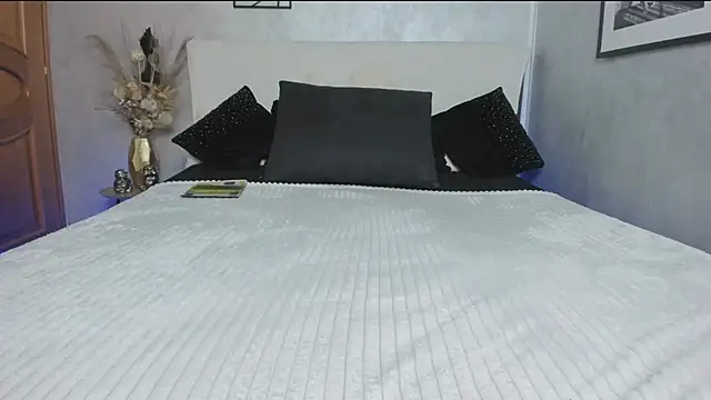 Živý XXX chat boobies4fun