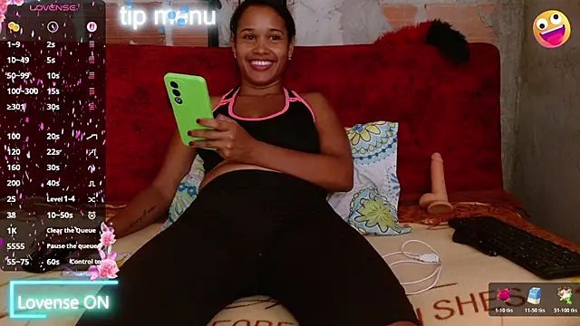 Anal_deep77 Live XXX-chat