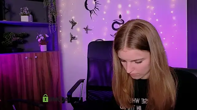 Chat +18 de lisa_dark_ ao vivo