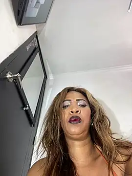 ebonnygoods – Live XXX-chat